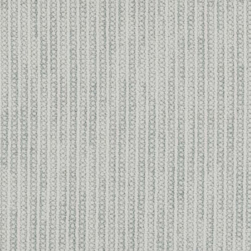 Magnetic in Gorgeous