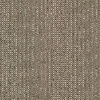 Magnetic in Intriguing