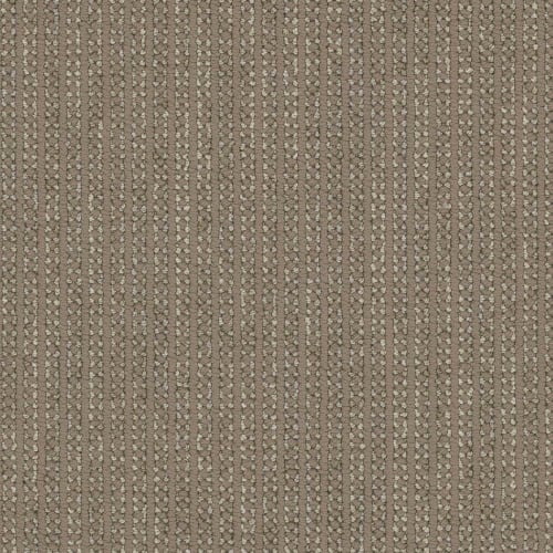 Magnetic in Intriguing