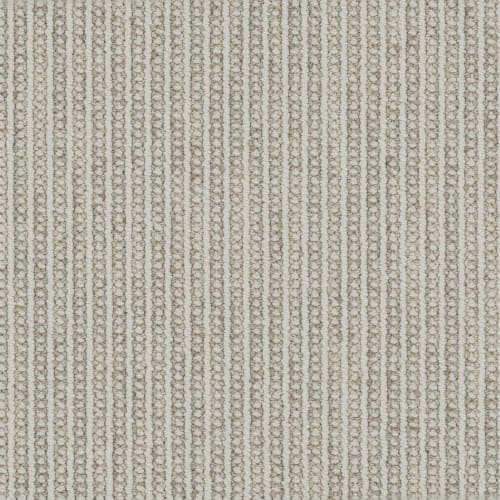 Magnetic in Inviting