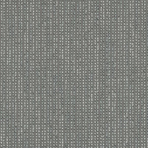 Magnetic in Pleasing