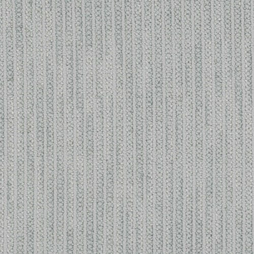 Magnetic in Prestigious