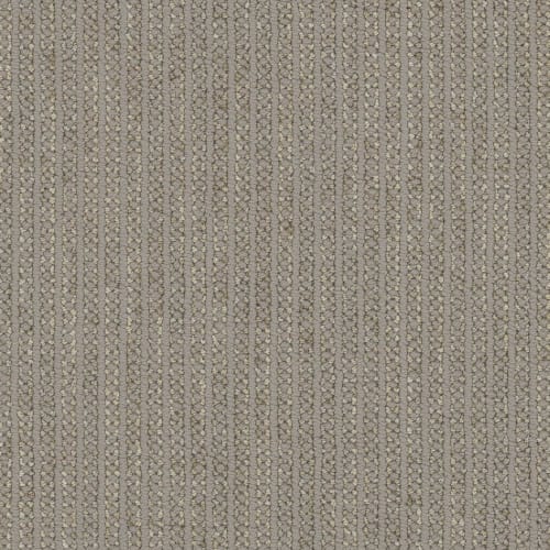 Magnetic in Ravishing