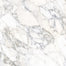 Expanse in Arabescato White 63" X 126" Polished Tile