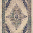 Armitage Indigo