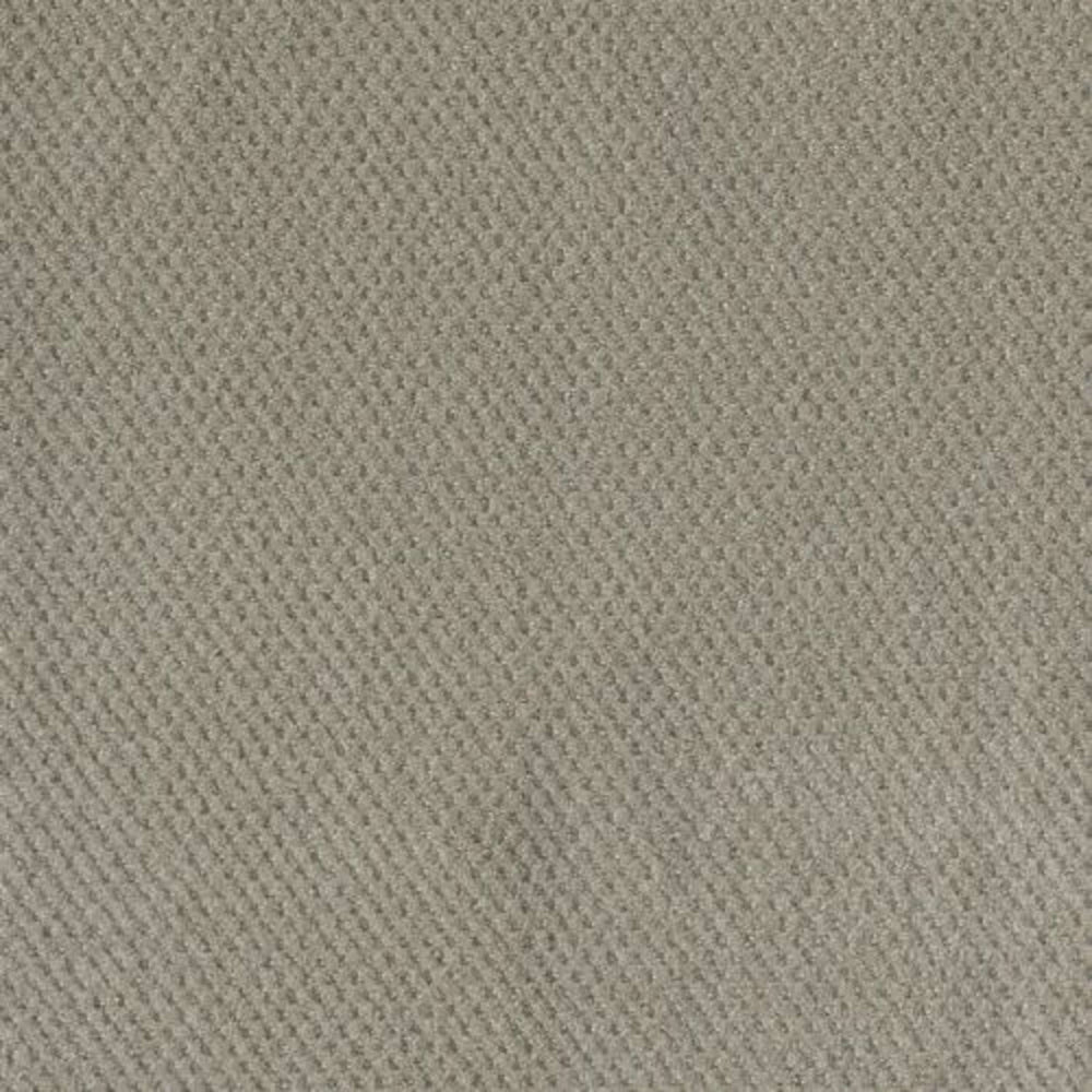MOON BAY in Arrowhead Carpet