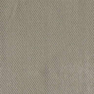 MOON BAY in Arrowhead Carpet