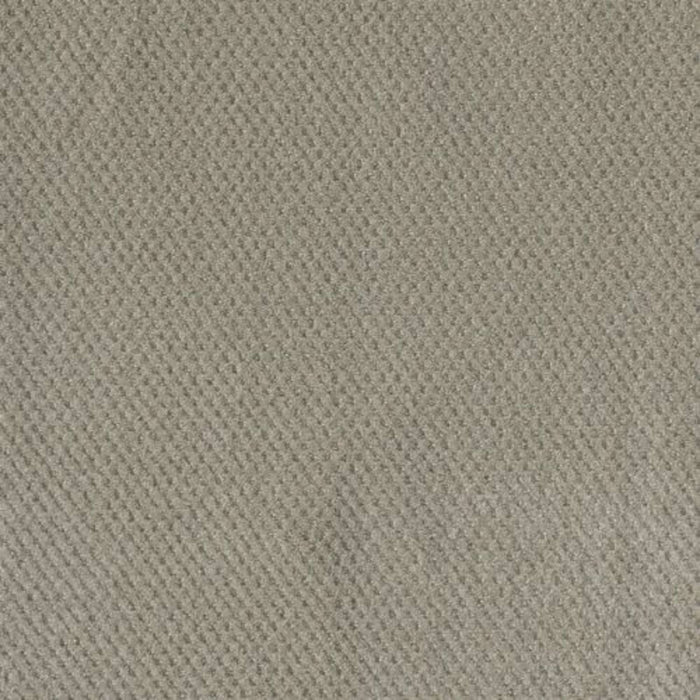 MOON BAY in Arrowhead Carpet