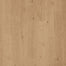 Transom in Artifact Brown Oak Laminate