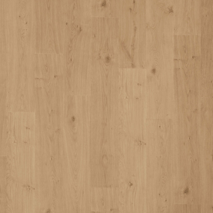 Transom in Artifact Brown Oak Laminate
