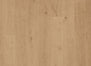 Transom in Artifact Brown Oak