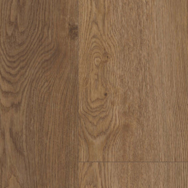 COREtec Enhanced in Arvon Oak Luxury Vinyl