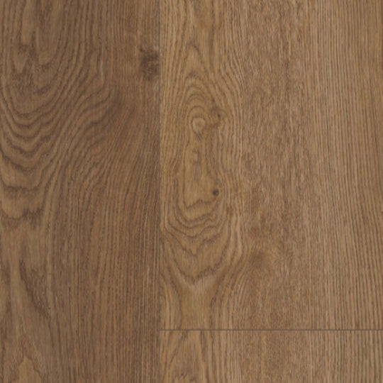 COREtec Enhanced in Arvon Oak