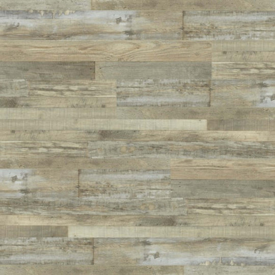 Platinum Series in Ash