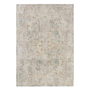 Ashbourne Blue