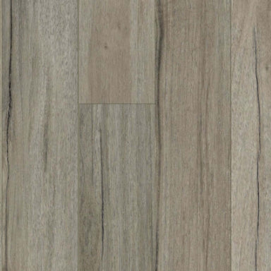 COREtec Classics in Ashton Woods Oak Luxury Vinyl