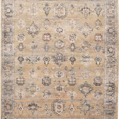 Aurelia Camel