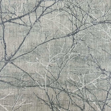 Aureum