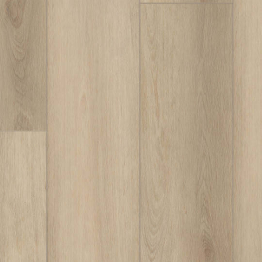 COREtec Enhanced in Aurora Oak