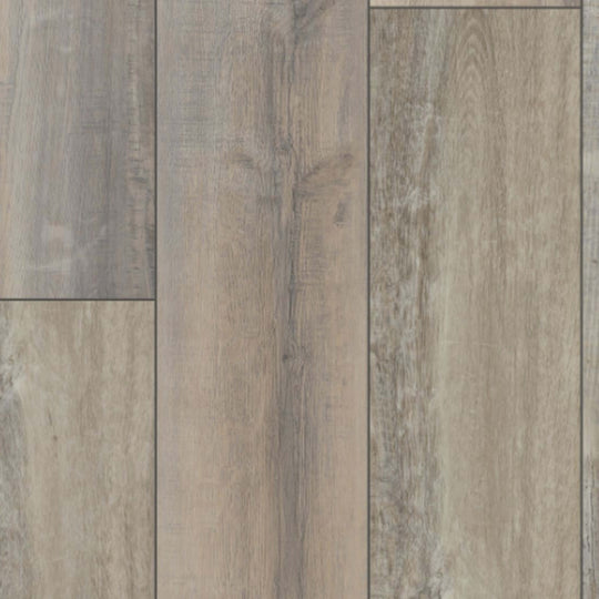 COREtec Enhanced in Axial Oak