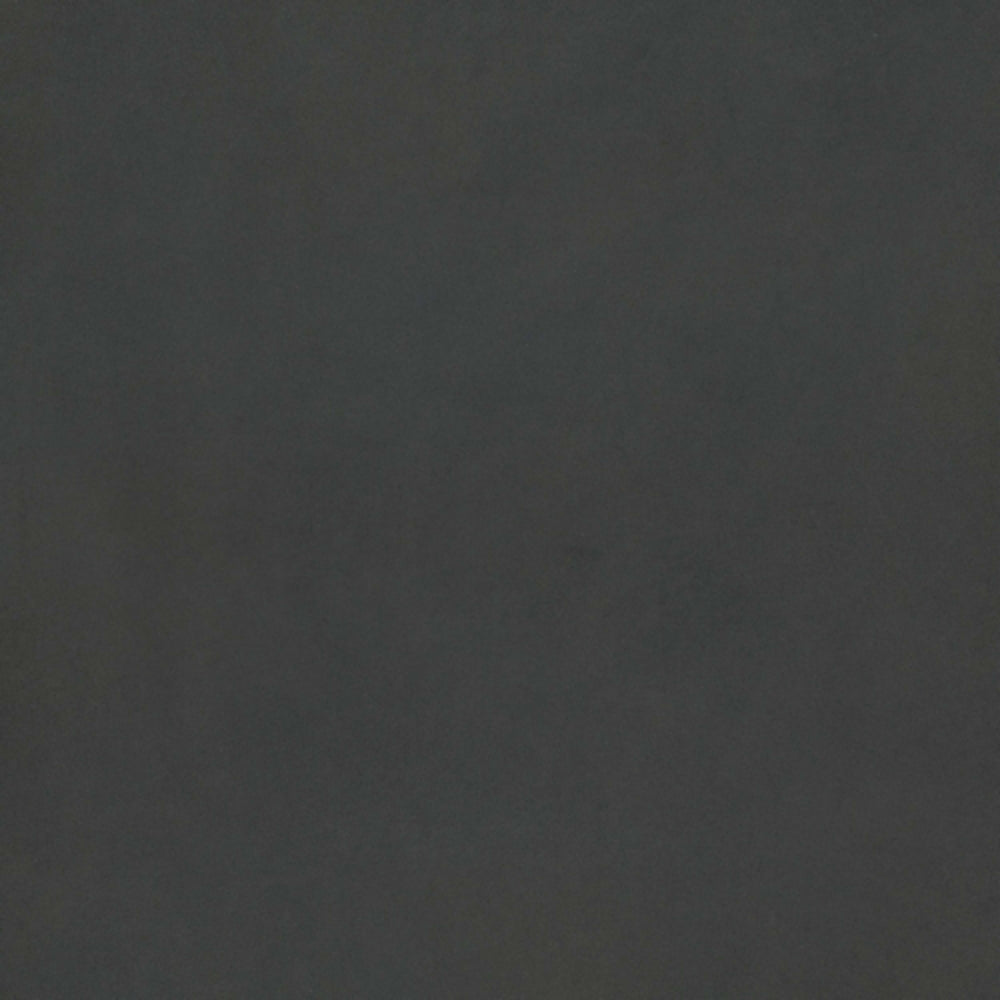 Building Blocks Concrete in Black 12" X 24" Tile