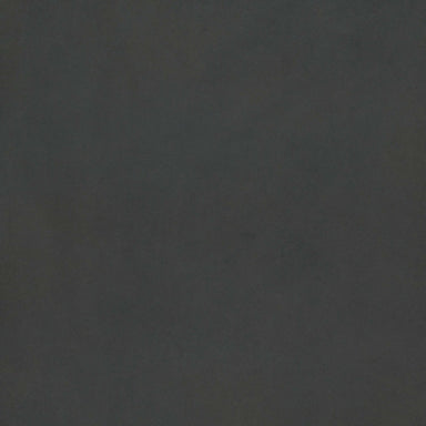 Building Blocks Concrete in Mist 12" X 24" Tile