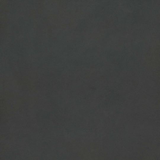 Building Blocks Concrete in Black 12" X 24"