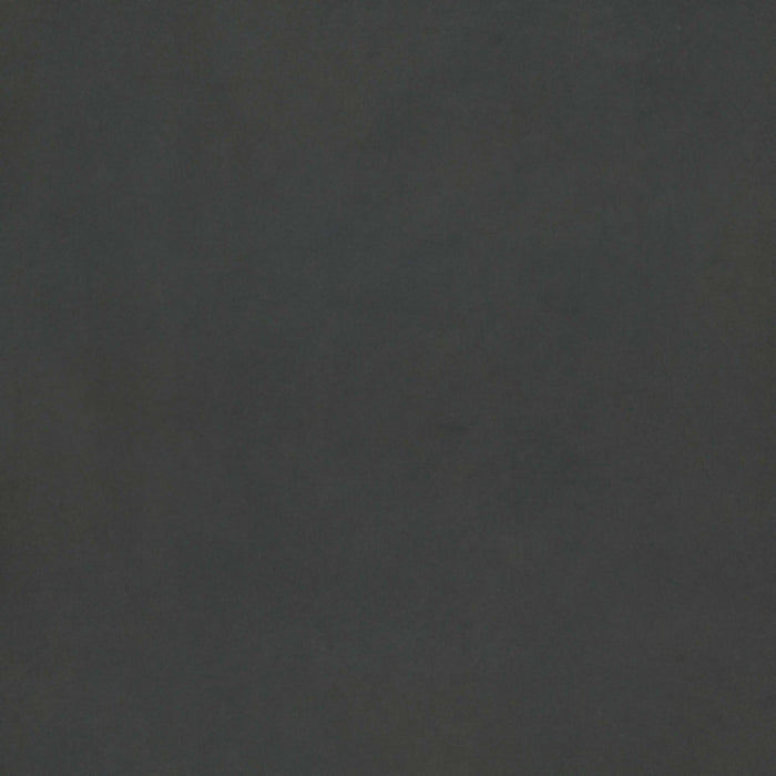 Building Blocks Concrete in Black 12" X 24" Tile
