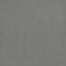 Building Blocks Concrete in Gray 24" X 47" Tile