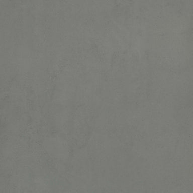 Building Blocks Concrete in Black 24" X 47" Tile