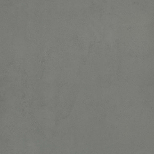 Building Blocks Concrete in Black 24" X 47"