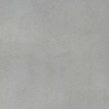 Building Blocks Concrete in Mist 15" X 29" Tile