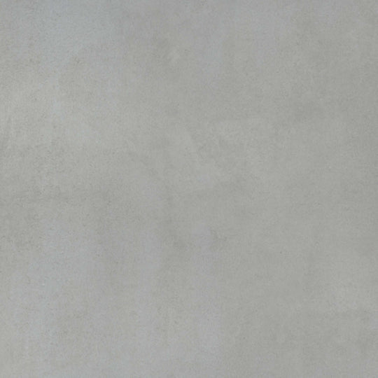 Building Blocks Concrete in Mist 15" X 29"