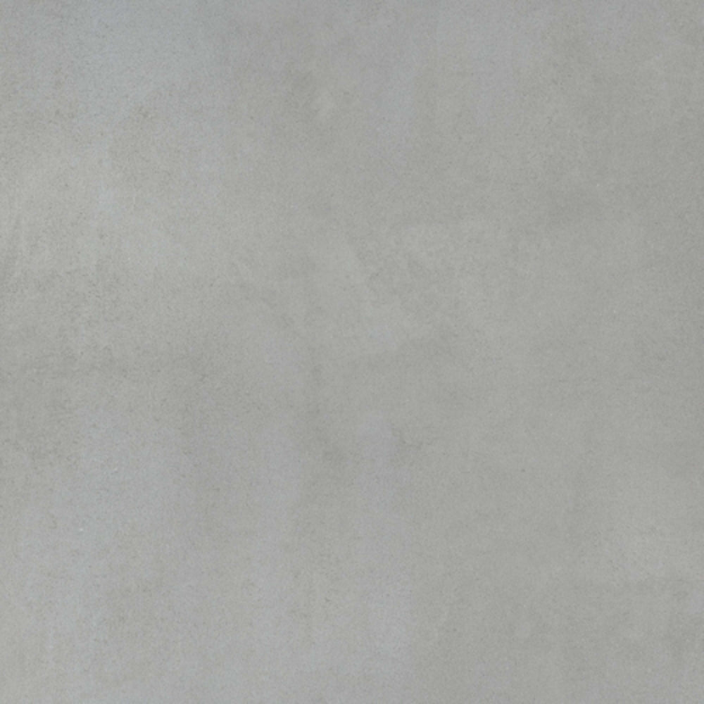 Building Blocks Concrete in Gray 15" X 29" Tile