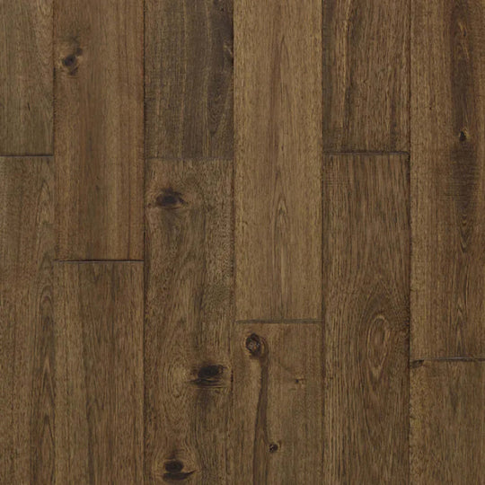 Rustics - Bengal Bay in Saffron