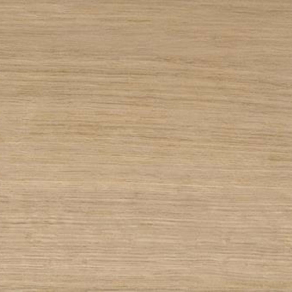Building Blocks Wood Oak in Sand 8" X 47" Tile