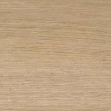 Building Blocks Wood Oak in Sand 8" X 47" Tile