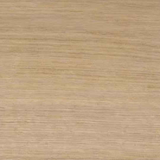 Building Blocks Wood Oak in Sand 8" X 47"