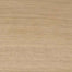 Building Blocks Wood Oak in Sand 8" X 47" Tile