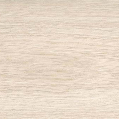 Building Blocks Wood Oak in White 8" X 47" Tile