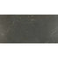 Vertuo in Bravura Plank 8x48 Tile