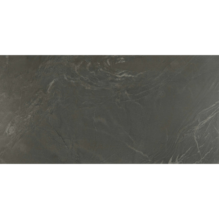 Vertuo in Bravura Plank 8x48 Tile