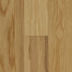 Dogwood Pro Ash Engineered in Tailored Natural 6-1/2"