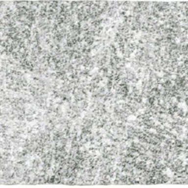 Brique in Gray 2" X 10" Tile