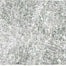 Brique in Gray 2" X 10" Tile