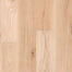 Unfinished White Oak Engineered in Unfinished 6" | Bruce