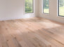 Unfinished Red Oak Engineered in Unfinished 6" | Bruce