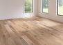 Unfinished White Oak Engineered in Unfinished 7" | Bruce