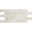 Brickwork in Studio 2x8 Tile