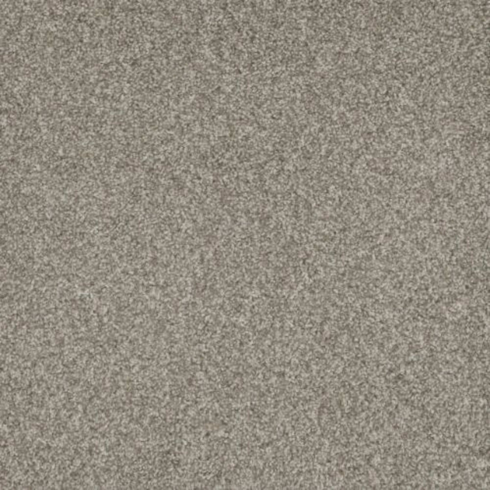 MILL CREEK II in Baby's Breath Carpet